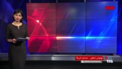 نقش مخرب سپاه در هوانوردی ایران؛ از استفاده نظامی از هواپیماها تا خسارت‌های تازه