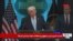 ترامپ درباره عملیات نجات خلبان: فوق‌العاده بود و نشان داد ارتش آمریکا هرگز کسی را جا نمی‌گذارد