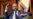 Exclusive: Italy to Make Climate Change Study Compulsory in Schools