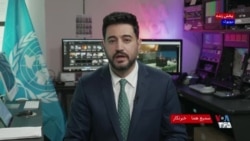 آغاز هشتاد و یکمین دوره مجمع عمومی سازمان ملل متحد در نیویورک