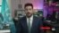 آغاز هشتاد و یکمین دوره مجمع عمومی سازمان ملل متحد در نیویورک