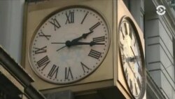 Настоящее Время. Америка – 4 января 2017