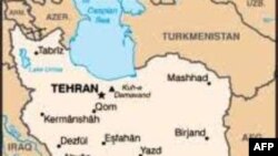 Politoloqlar İranı azərbaycanlıların fundamental hüquqlarını pozmaqda günahlandırır