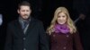 Kelly Clarkson Weds in Intimate Ceremony; Michael Jackson is Forbes' Top Earning Dead Celebrity