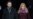 Kelly Clarkson Weds in Intimate Ceremony; Michael Jackson is Forbes' Top Earning Dead Celebrity
