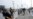 Flood Fears in Bangkok Spur Run on Food, Supplies