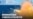 Mandarin TV Show VOA Today thumbnail 20261023