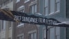 Новые премьеры, имена и участники фестиваля Sundance