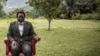 Espoirs et défis de l’alternance, après les 18 ans de Joseph Kabila au pouvoir
