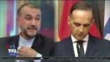 اخبار شبانگاهی