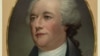 Alexander Hamilton: Father of American Banking