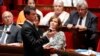 Manuel Valls, l'ambitieux qui rêve de moderniser la gauche française