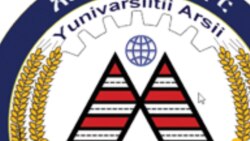 Yuniversitiin Arsii aadaa Oromoo qorachiisuutti jirti