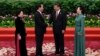 TQ và Việt Nam chú trọng thương mại, hoãn việc tranh chấp