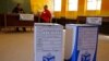 South Africans to Vote Wednesday 