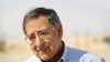 Panetta inicia gira por Latinoamérica