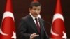 PM Turki Kecam PBB karena 'Kegagalan' di Suriah