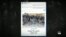 روایت‌سازی و دستکاری در آمارکشته شدگان توسط صداسیما؛ تصاویر کهریزک چه می‌گویند؟