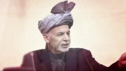 د ډیوه د روانو چارو خپرونه په ټي وي
