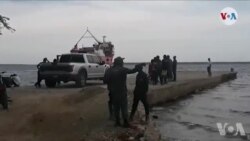 Gouvènman Ayisyen an Renmèt Plizyè Traktè Agrikòl nan Nòdès