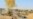 Iraqi Forces Target Elusive IS in Western Desert