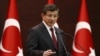 نخست وزیر ترکیه از سه قانونگذار حزب دموکرات خلق خواست به دولت موقت بپیوندند