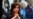 Argentina: condena a seis años de prisión a vicepresidenta Fernández de Kirchner por corrupción