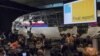 Conclusión: Vuelo MH17 fue derribado por un misil ruso