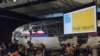 Nga: Phi đạn bắn rơi MH17 xuất phát từ thị trấn do Ukraine kiểm soát
