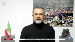 بررسی «انقلاب سفید» محمدرضا شاه پهلوی با حضور محسن بنائی و مهدی فتاپور 