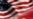 Politics Complicate China-US Relations