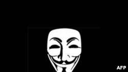 Nhóm Anonymous đã gây nhiều chú ý vào năm 2010 sau khi tấn công các trang web của nhiều tổ chức tài chính