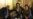 Artist Uses Iraq Refugees, War Veterans in Radio Project