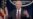 US Attorney General Sessions Defends Reply on Russia Contacts