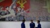 "북한 실업률 25~56%...세계에서 가장 가난한 나라"