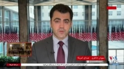 ادامە مذاکرات لبنان و اسرائیل با تمرکز بر خلع سلاح حزب‌الله