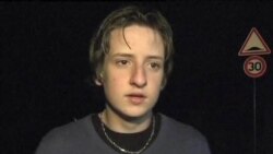 2012-03-22 粵語新聞: 法國官員稱槍擊案兇手已死