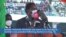 VOA60 Africa- Hakainde Hichilema was sworn in on Tuesday as a new Zambia’s president