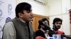 محسن داوڑ کو پشاور سینٹرل جیل منتقل کرنے کا حکم