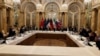 Iran, US Lock Horns Over Sanctions Relief, Nuclear Curbs in Vienna Talks 