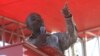 Bakhona Abasola Impumela Yophenyo Oluveza Ukuba uChamisa Uzanqoba uMnangagwa Kukhetho
