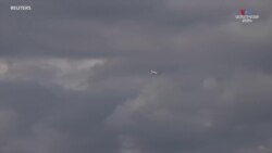 Բրիտանա-բելգիացի դեռահասը դարձել է ամենաերիտասարդ օդաչուն, ով միայնակ անցնել է ամբողջ աշխարհով մեկ_1.mp4