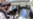 4 Afghan Children Playing With Unexploded Shell Killed in School