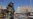 Top Taliban Cleric Among 18 Killed in Afghan Mosque Bombing