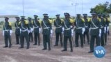 🇧🇫Burkina ye diɲɛ hakilijigin don seli kɛ, a kɛtɔ ka bonya da mɔgɔfagalaw kan