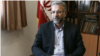 ابراهیم رئیسی یک معاون وزیر در دولت احمدی‌نژاد را برای وزارت تعاون و کار به مجلس معرفی کرد