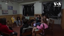 Перше вересня: чи готові українські школи до навчання під час війни? Відео