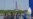Fuel Leak Halts NASA’s 2nd Launch Attempt; Flight Delayed Weeks