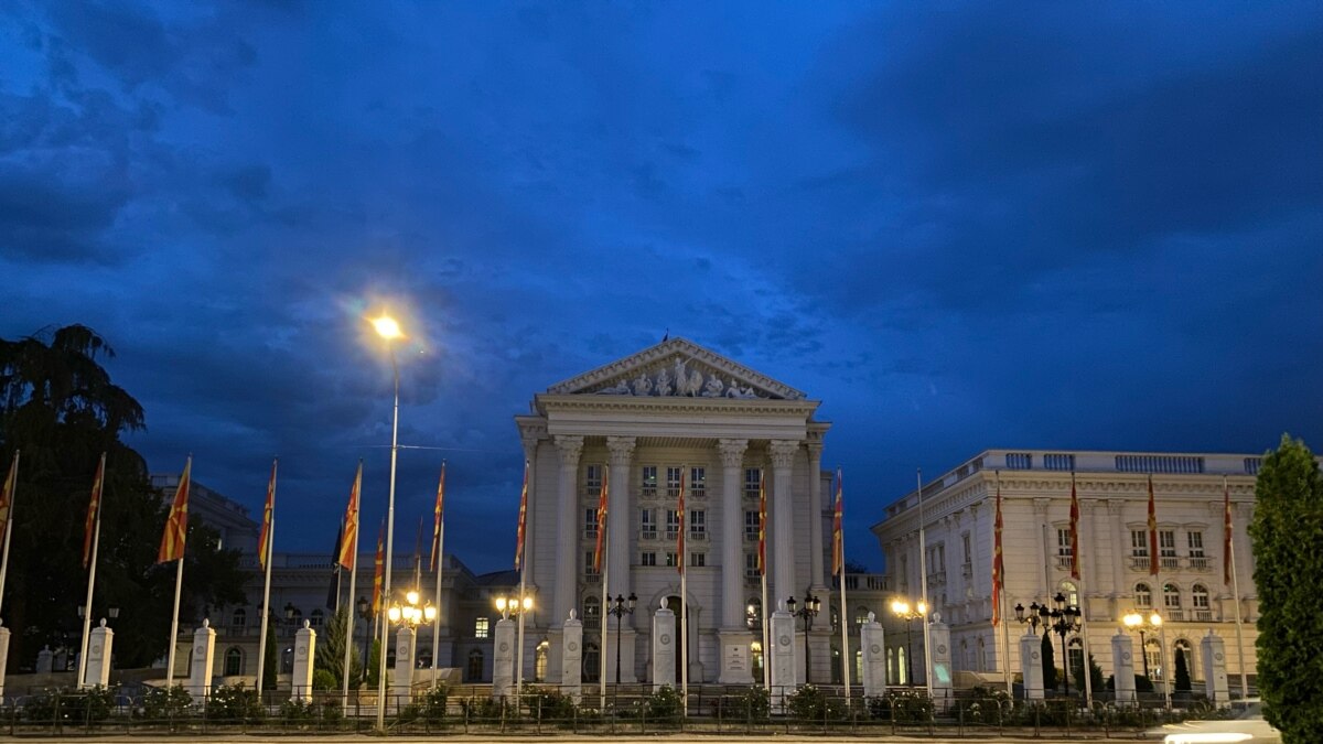 Животна средина најголеми штедачи, локална самоуправа најголеми трошачи ...