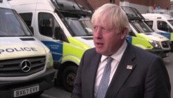 Գորբաչովը_1.mp4